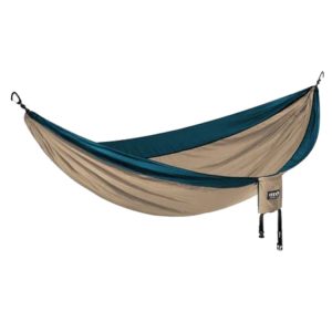 ENO SingleNest Hammock